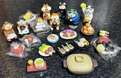 みーさん様 リクエスト 2点 まとめ商品