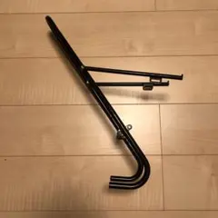 2025年最新】tubus taraの人気アイテム - メルカリ