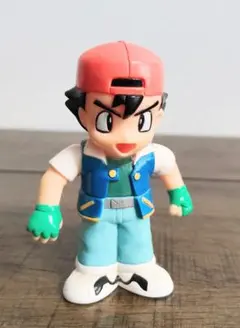 2026年最新】ポケモンキッズDXの人気アイテム - メルカリ