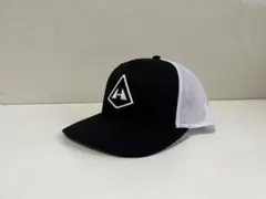 Hyperlite Mountain Gear キャップ ブラック UL ハイパ