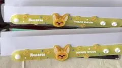 2025年最新】tXt プルバトゥの人気アイテム - メルカリ