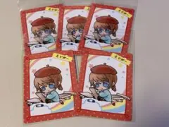 Item thumbnail for item 165706fb-594f-4f61-bd24-d3dd38f88e84