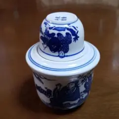 2025年最新】乾隆年製の人気アイテム - メルカリ