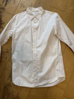 うらぼん様 リクエスト 2点 まとめ商品