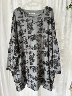 Item thumbnail for item 2a269959-8471-46cd-b556-bedfd441d28a