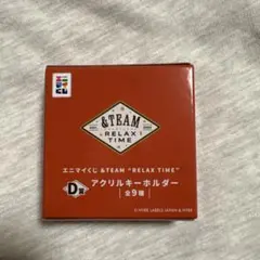 Item thumbnail for item dace2506-3c9c-45a2-bc37-e928f19ddeda