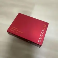 ✨廃盤品、希少✨GUCCI RUSH オードトワレ 30mlのサムネイル