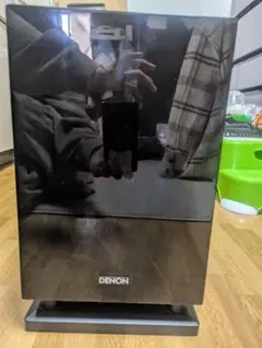 2025年最新】dht-s216の人気アイテム - メルカリ