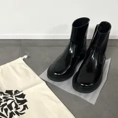 2025年最新】ISABEL MARANT レディース ブーツの人気アイテム