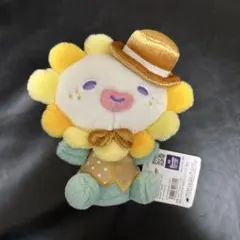 JOCHUM Bira JO1 佐藤景瑚 ぬいぐるみ