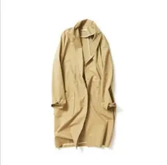 2026年最新】菊池京子 コートの人気アイテム - メルカリ