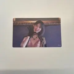 IZ*ONE 宮脇咲良 トレカ2枚 - メルカリ