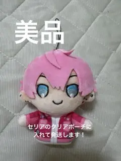 2026年最新】けちゃおの人気アイテム - メルカリ