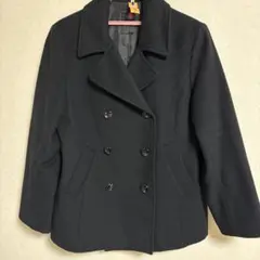 2026年最新】PARLALの人気アイテム - メルカリ