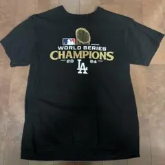 Item thumbnail for item 5e3a4048-3743-4b5e-bd43-dcf4fa6fa688