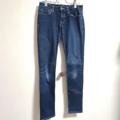 Item thumbnail for item f39af161-9339-4ea3-8995-bf2ba7ef84c2