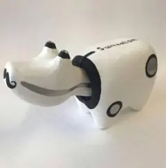 2026年最新】ひげべこの人気アイテム - メルカリ