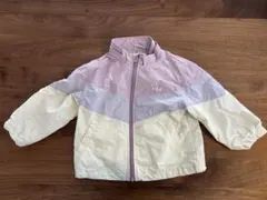 ウインドブレーカー