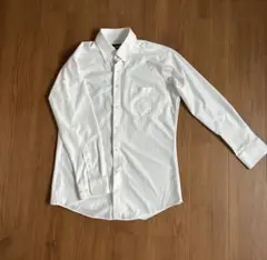 スーツセレクト　ボタンダウン 4S 82Ｌサイズ