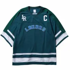 Liberaiders　Lサイズ　新品