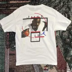 90s NIKE 野茂英雄 “NOMO” プリントTシャツ USA製 銀タグ - メルカリ