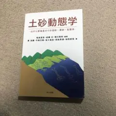 Item thumbnail for item 048702f3-5132-4251-8646-b514e5274450