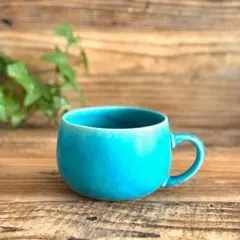 Item thumbnail for item f9ee9aa2-801e-47d3-973e-2d30fef3f43a