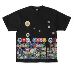 新品・未開封】村上隆 もののけ 京都 トートバッグ 美術館限定 - メルカリ