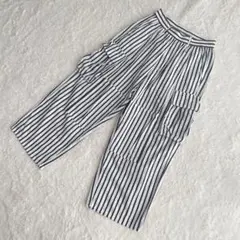 Item thumbnail for item 52720735-17ee-4828-b6af-5c77f1d236fe