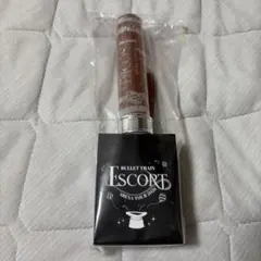 超特急 マサヒロ ESCORT ペンライト チャーはん ミニフォト 生写真