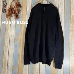 トシさん様　専用でございます^ ^‼️