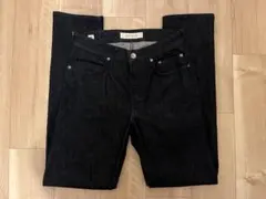 Item thumbnail for item 9131be93-b4a0-43ba-a1e5-2f61da884c4b