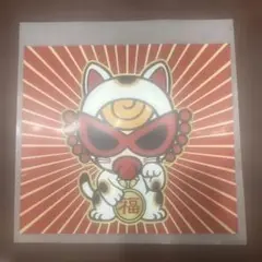 アイロンプリントシート　大