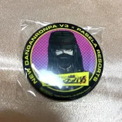 2025年最新】真宮寺是清の人気アイテム - メルカリ