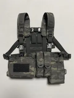 x115xTAYLOR C1306 背面MINI M.A.P2仕様 2026年最新】x115xtaylorの人気アイテム - メルカリ