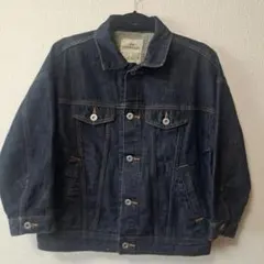 Item thumbnail for item cf50e271-ef5b-4259-951e-b04a79bf29ad