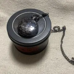 Item thumbnail for item c4a09f9f-718f-4741-b558-f1106af42190