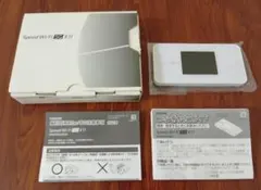 Item thumbnail for item 497ed5bd-08a5-44dc-828d-e39b8e523c0a