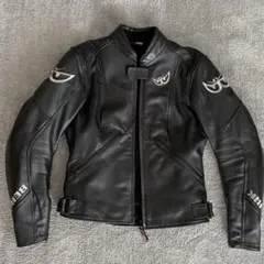 2025年最新】ベリック レザージャケットの人気アイテム - メルカリ