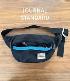 JOURNAL STANDARDショルダーバックのサムネイル
