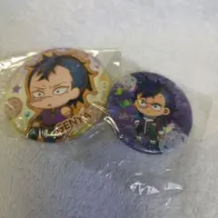 2025年最新】不死川玄弥 缶バッジの人気アイテム - メルカリ