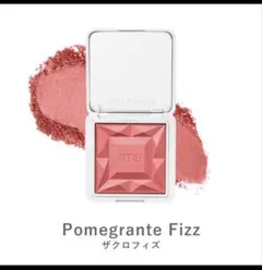 rms beauty パウダーチーク Pomegranate Fizzのサムネイル