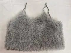 Item thumbnail for item 3ed42c34-3a2d-49bd-81c3-58484e43c4f1