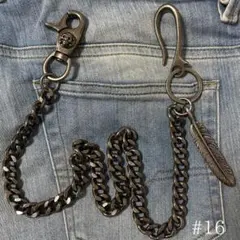 Item thumbnail for item 41b2c854-ee6c-499a-9ce1-3dd78b724b21