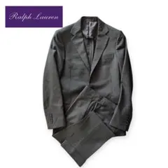 2025年最新】ラルフローレン パープルレーベル スーツの人気アイテム