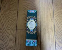SABON リッチハンドクリーム 75ml リリーパレスのサムネイル