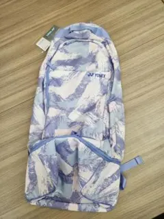 【✨新品未使用　タグ付き✨】YONEX　ラケットバックパック