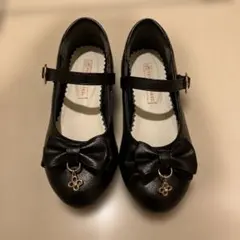 Item thumbnail for item 534c022d-75b5-4885-ac67-81aa4c6a02c8