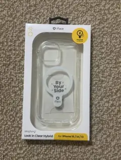 iFace