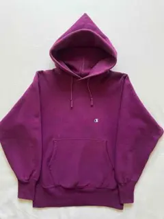 美品90s【Champion】のリバースウィーブ MADE IN USA 2025年最新】Yahoo!オークション -90チャンピオンリバース